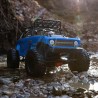 AXIAL SCX10 II Deadbolt 1/10 4WD RTR