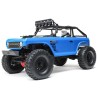 AXIAL SCX10 II Deadbolt 1/10 4WD RTR