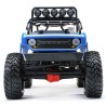 AXIAL SCX10 II Deadbolt 1/10 4WD RTR