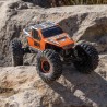 Axial AX24 XC-1 1/24 Rock Crawler 4WS RTR