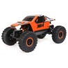 Axial AX24 XC-1 1/24 Rock Crawler 4WS RTR