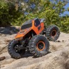 Axial AX24 XC-1 1/24 Rock Crawler 4WS RTR