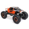 Axial AX24 XC-1 1/24 Rock Crawler 4WS RTR