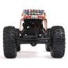 Axial AX24 XC-1 1/24 Rock Crawler 4WS RTR