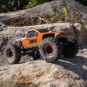 Axial AX24 XC-1 1/24 Rock Crawler 4WS RTR