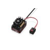 Hobbywing Xerun XR8 Plus G2S Brushless ESC 200A, 2-6s LiPo