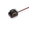 Hobbywing Xerun XR8 Plus G2S Brushless ESC 200A, 2-6s LiPo