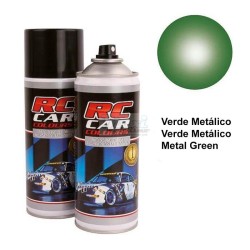 copy of TINTA LEXAN LILÁS METÁLICO SPRAY 150ml