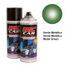 copy of TINTA LEXAN LILÁS METÁLICO SPRAY 150ml