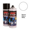 Tinta lexan branca 150ml