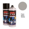 copy of TINTA LEXAN LILÁS METÁLICO SPRAY 150ml