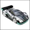 CARROÇARIA Blitz GT5 Zonda 1mm 1/8GT