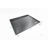 Koswork Assembly Tray / Cleaning Tray 550*450mm