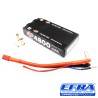 copy of SMART LiPo 5000mAh 11.1V 3S 100C Hardcase IC3