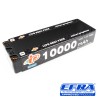 copy of SMART LiPo 5000mAh 11.1V 3S 100C Hardcase IC3