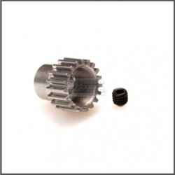 MOTOR GEAR 21T LC RACING