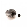 MOTOR GEAR 21T LC RACING