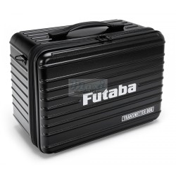 copy of FUTABA 10PX BLACK EDITION (RADIO ONLY)