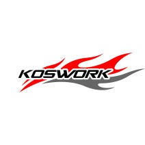 KOSWORK